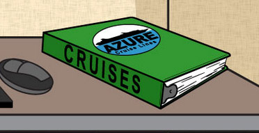 cruise_binder