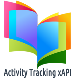 xAPI Logo xAPI Logo
