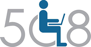 xAPI Logo xAPI Logo