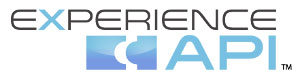 xAPI Logo xAPI Logo