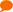 Chat Icon