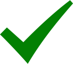 SmartBuilder logo