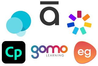 tell-and-test-elearning-authoring-tools tell and test elearning-authoring tools