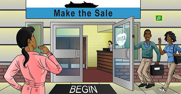 make_the_sale_course