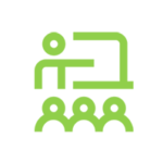 SmartBuilder: Elearning Services