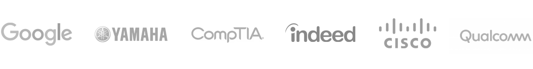 Client Logos 1